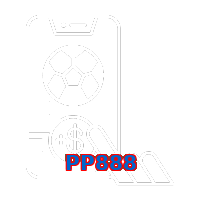 PP888