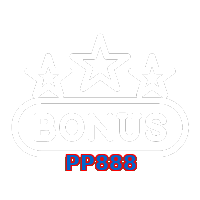 PP888