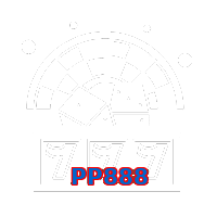 PP888