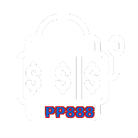 PP888