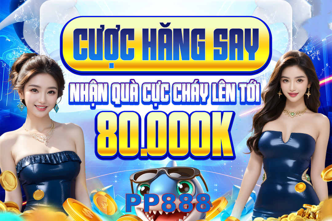 PP888
